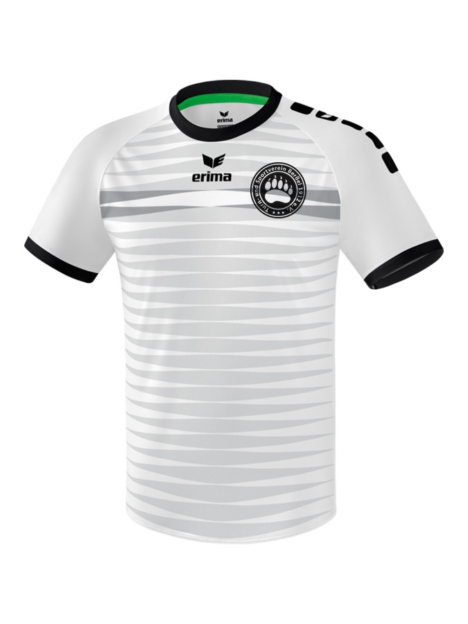 Erima Ferrara 2.0 Trikot