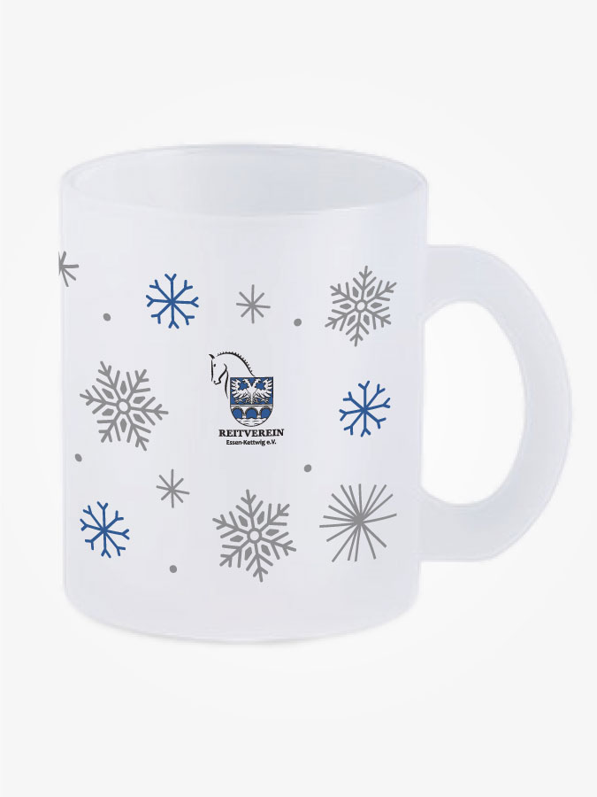 Glühweintasse Lüli