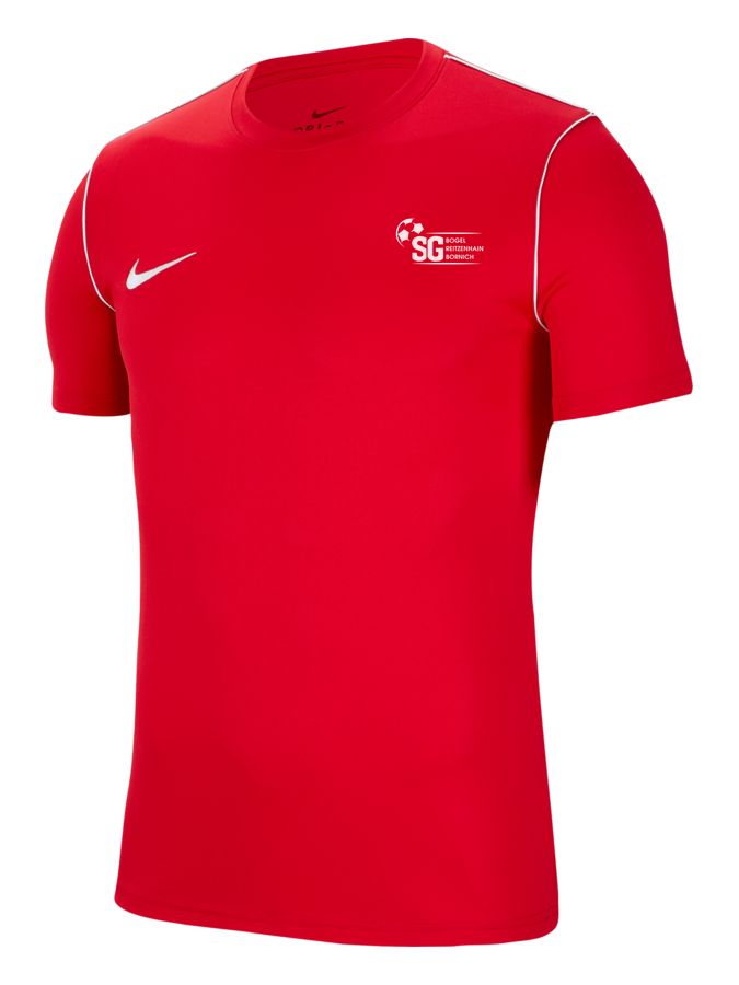 Nike Park 20 Shirt Kinder