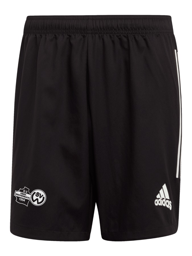 adidas Condivo 20 Shorts