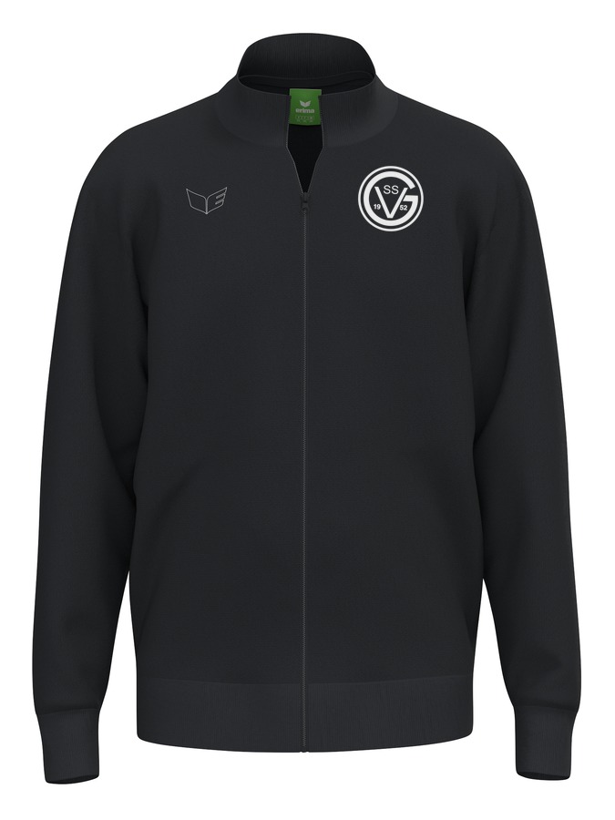 Erima Premia Trainingsjacke