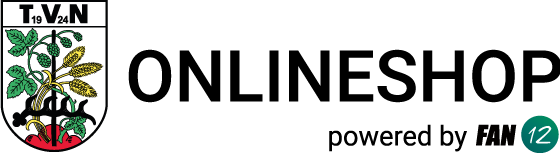 TV Nebringen