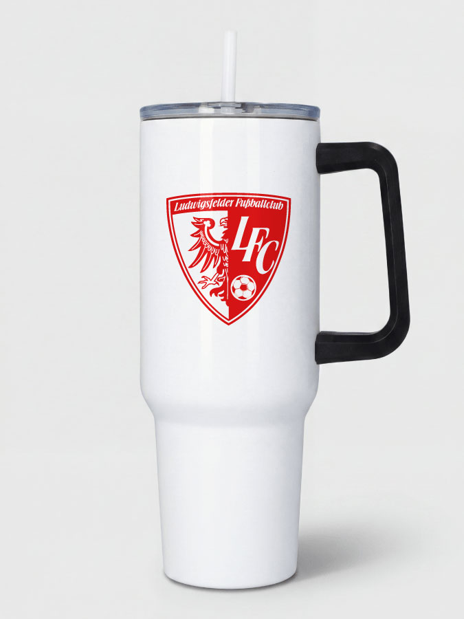 Tumbler Thermobecher 1,2 L