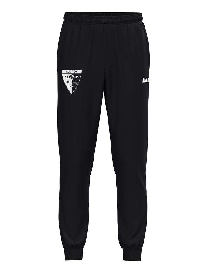 Jako Polyesterhose One