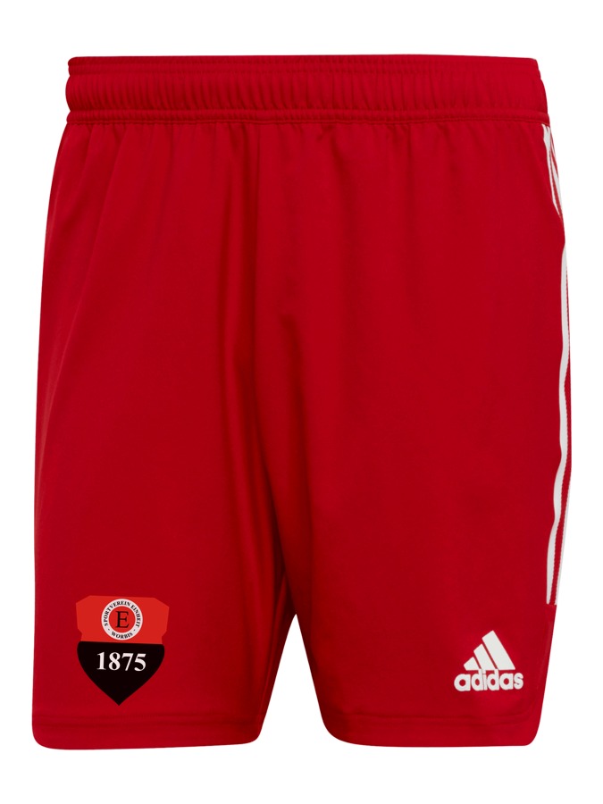 adidas Condivo 22 Matchday Shorts