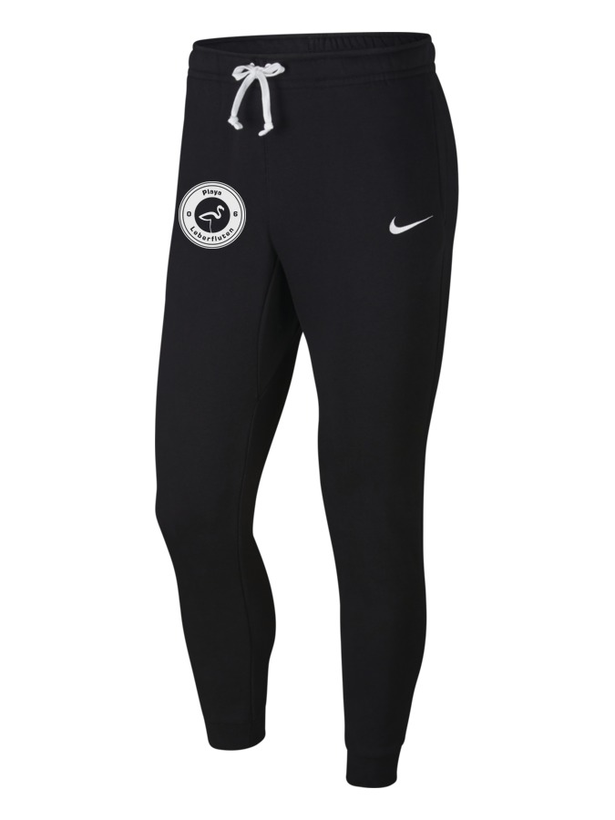 Nike Fleece Hose