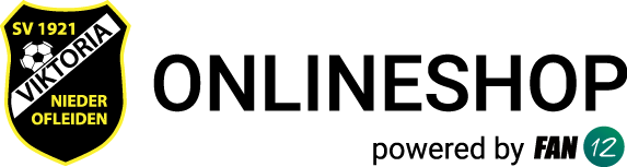 SV Viktoria 1921 Nieder-Ofleiden