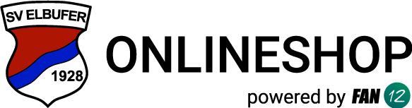 SV Elbufer