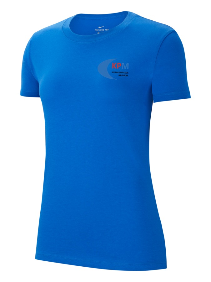 Nike Park 20 T-Shirt Damen