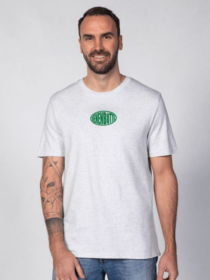 Shirt Hype Herren