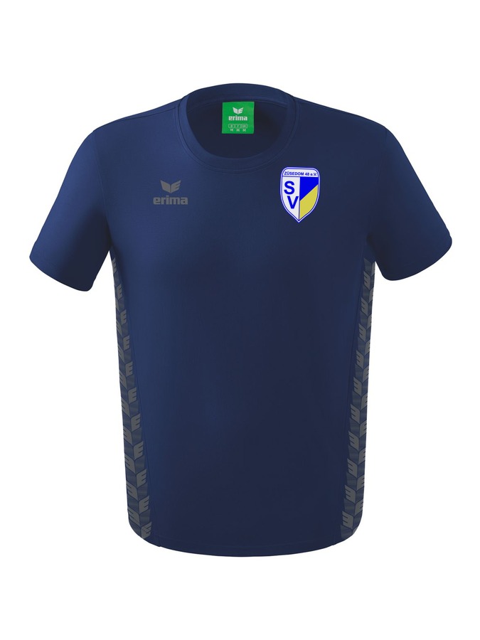 Erima Essential Team T-Shirt