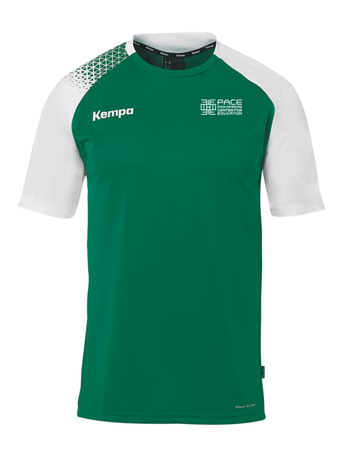 Kempa Ambition 28 Trikot