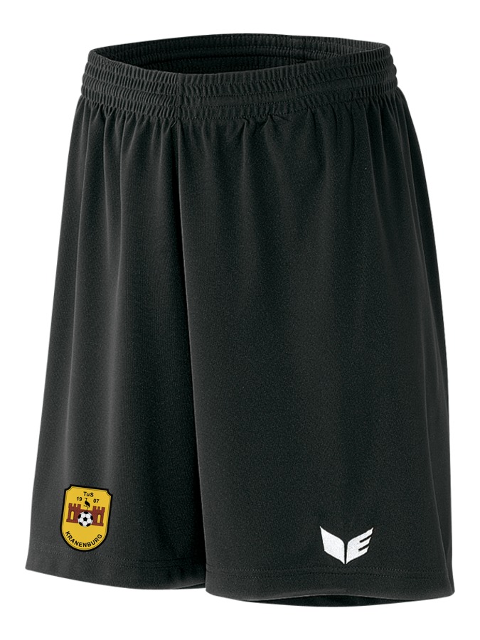 Erima Celta Shorts