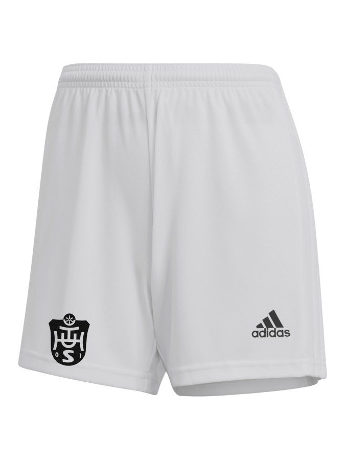 adidas Squadra 21 Shorts Damen