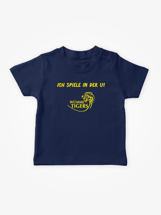 T-Shirt U1