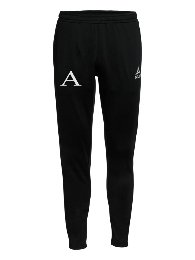 Select Monaco Präsentationshose