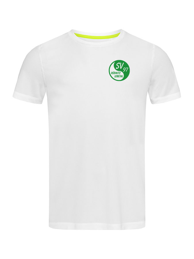 Trainingsshirt Herren