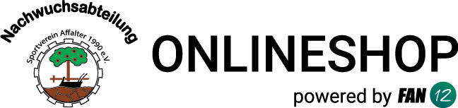 SMS Kicker