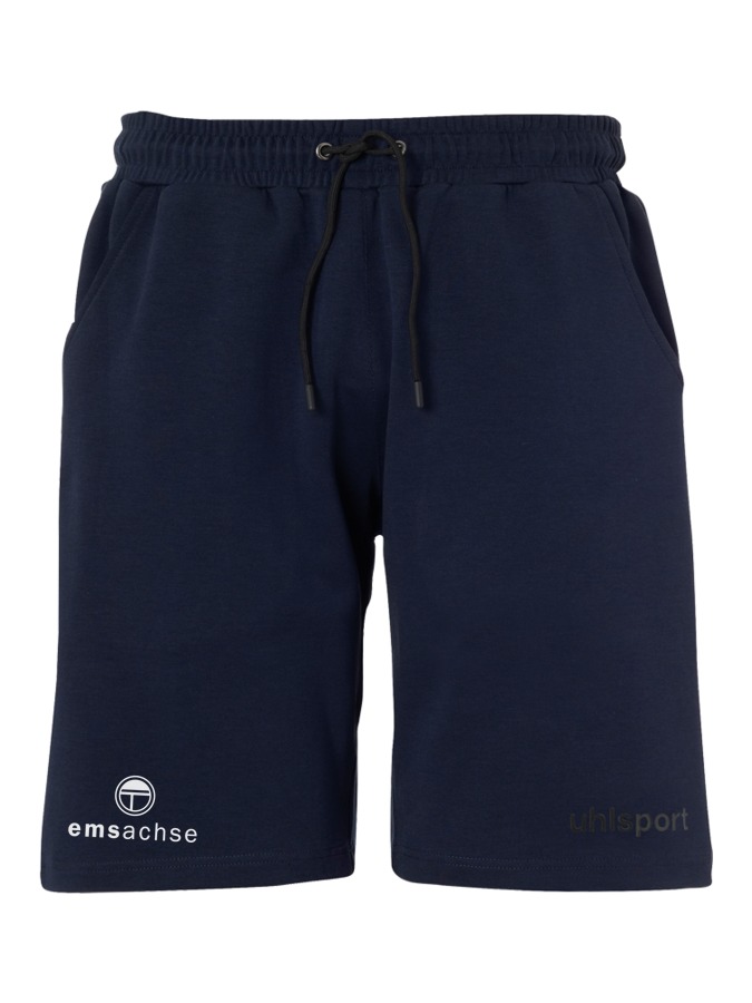 uhlsport Essential Pro Shorts