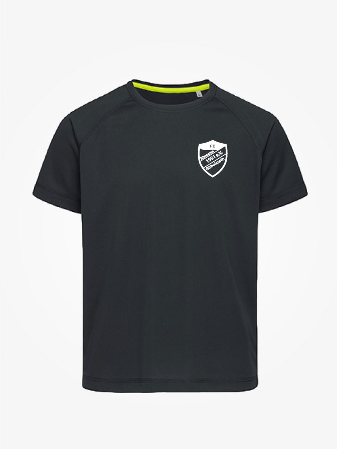 Trainingsshirt Kids
