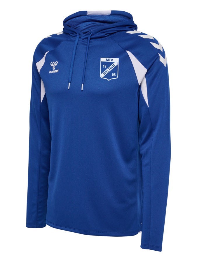 Hummel Core 2.0 Hoodie