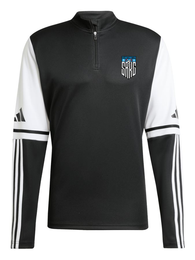 adidas Squadra 25 Trainingstop