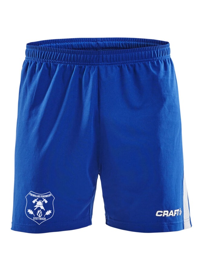 Craft Pro Control Shorts