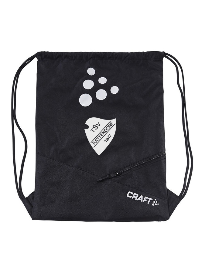 Craft Ability Gym Bag