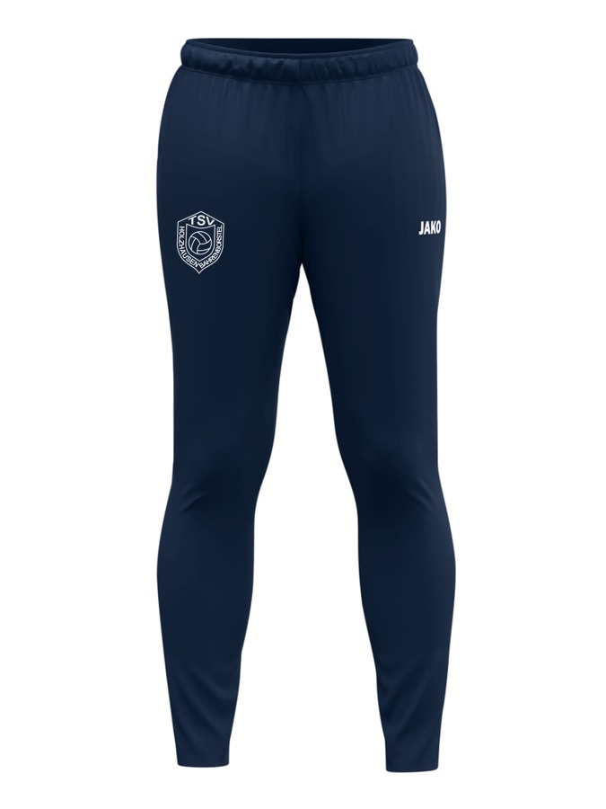 Jako Trainingshose Dynamic Damen