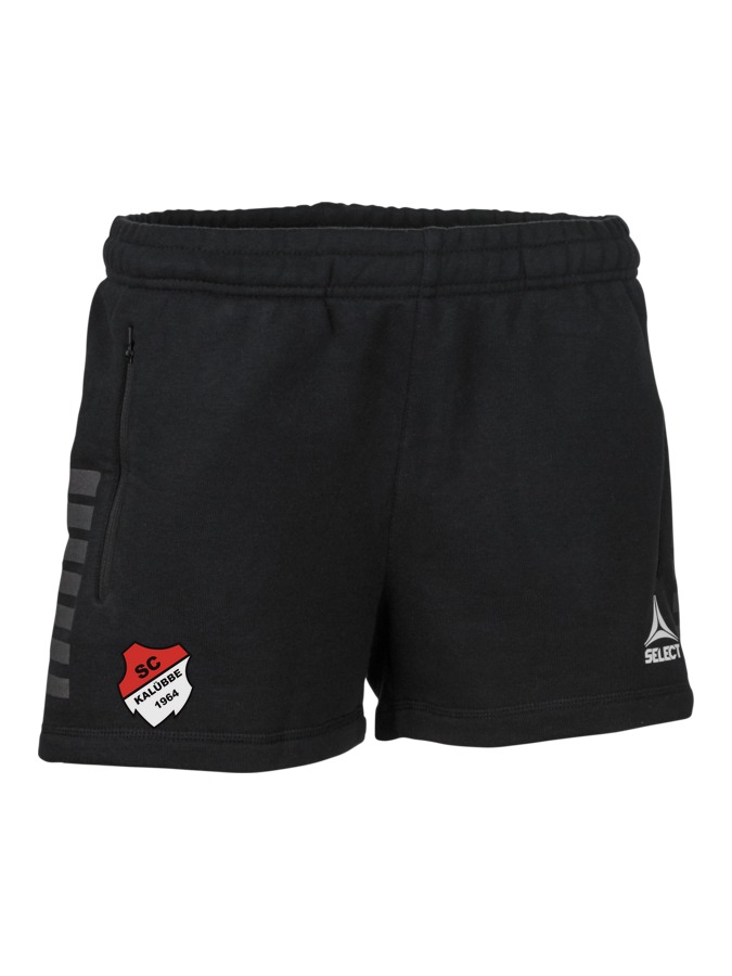 Select Sweatshorts Oxford Damen