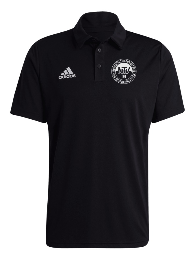 adidas Entrada 22 Poloshirt
