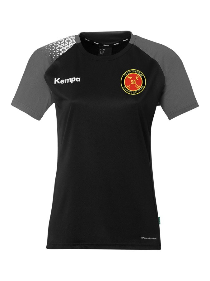 Kempa Ambition 28 Trikot Damen