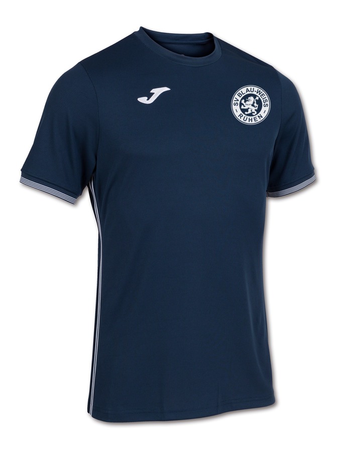 Joma Campus III Trikot