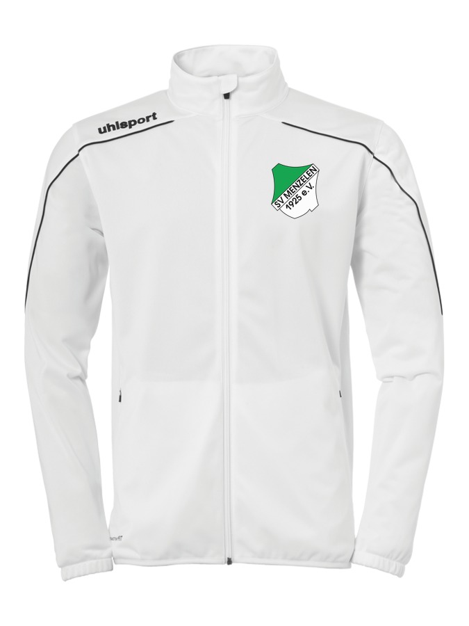 uhlsport Stream 22 Classic Jacke