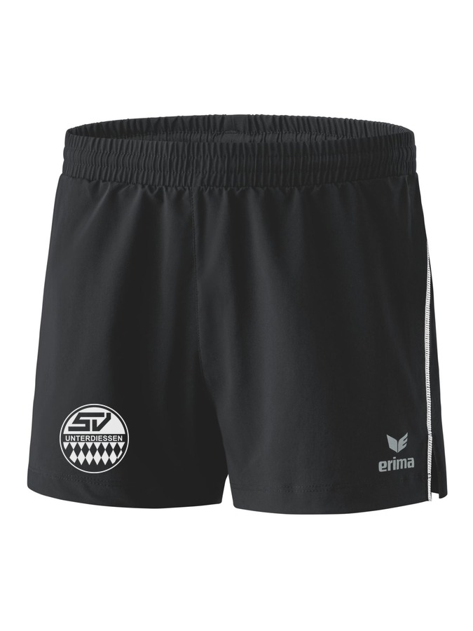 Erima Running Shorts Damen