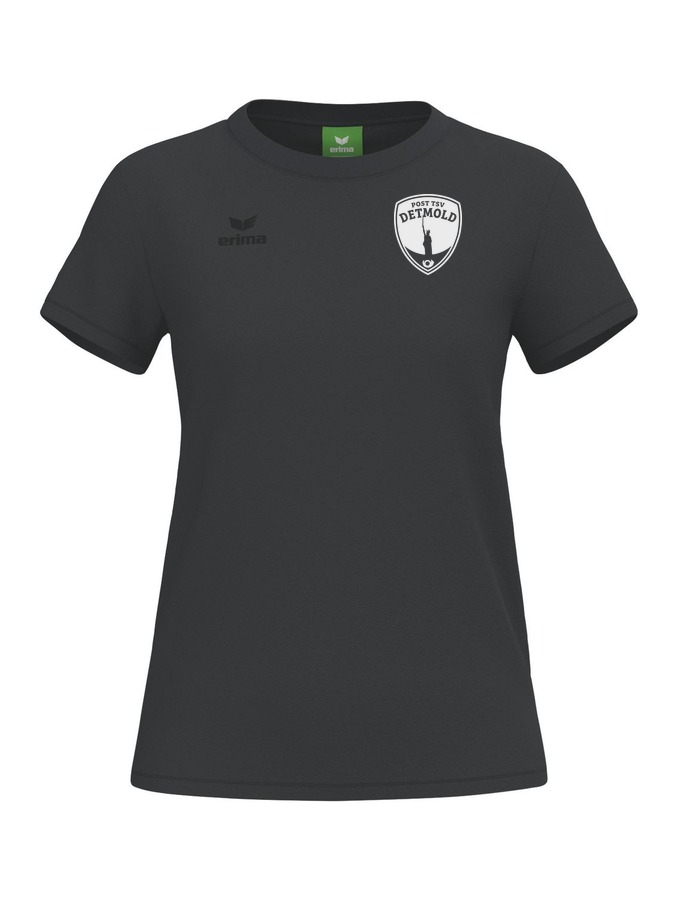 Erima Compete T-Shirt Damen