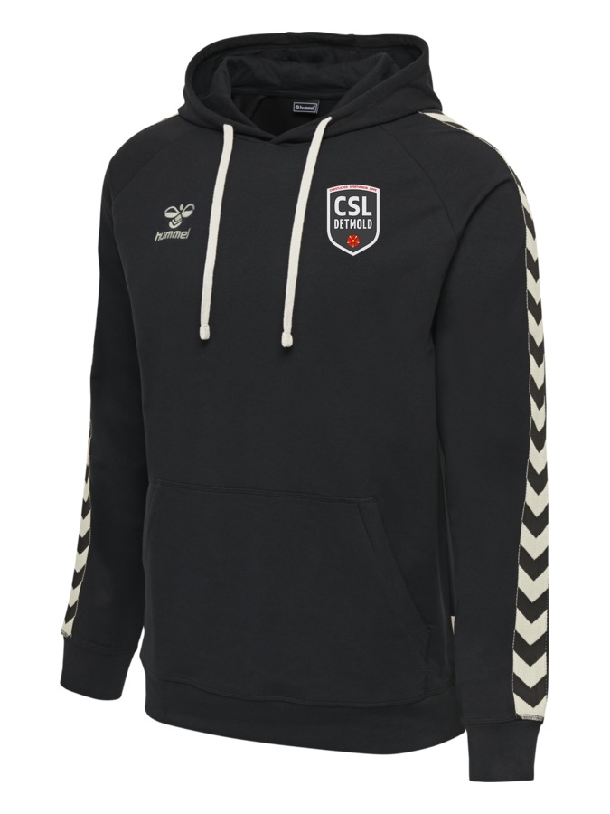 Hummel Move Classic Hoodie