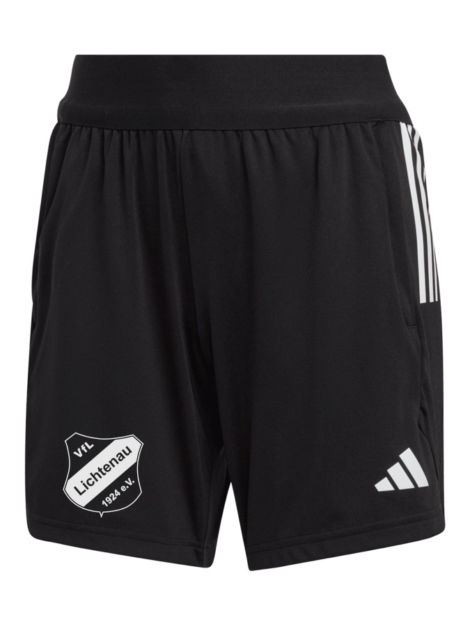 adidas Tiro 23 Competition Damen