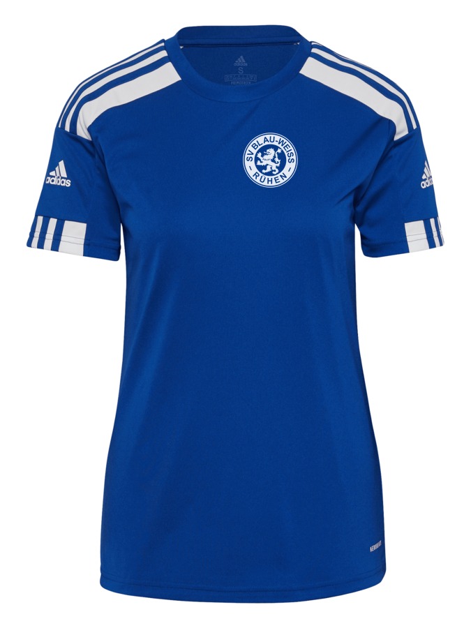 adidas Squadra 21 Trikot Damen