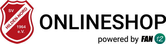 SV Hilden-Nord 1964