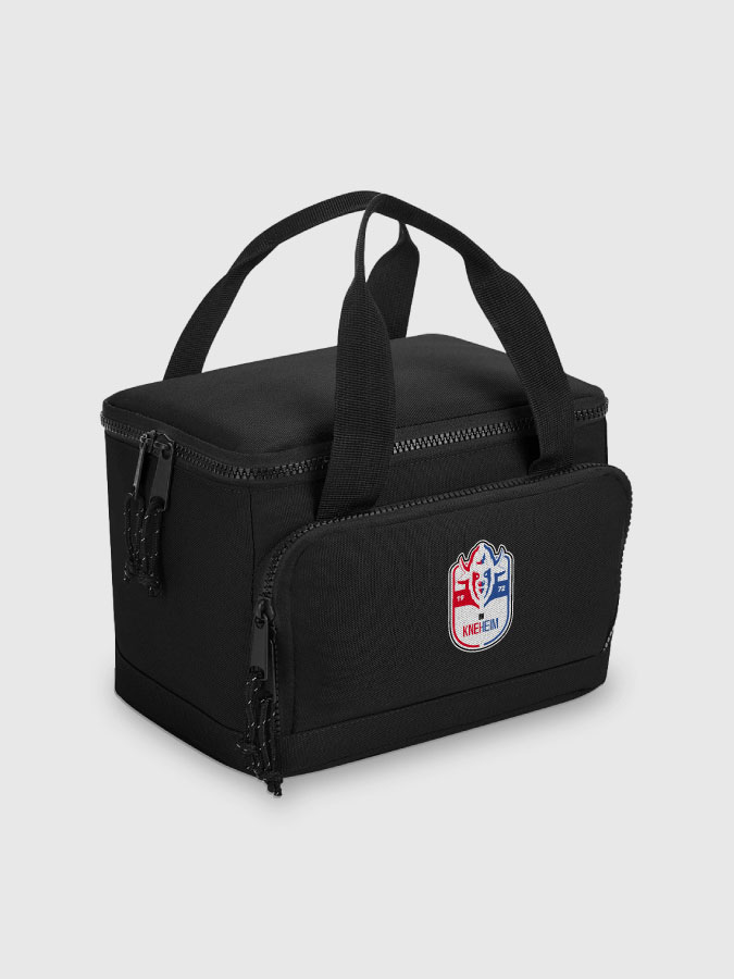 Kühltasche Small