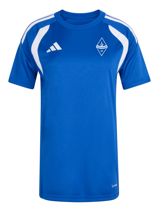 adidas Tiro 26 League Trikot Damen