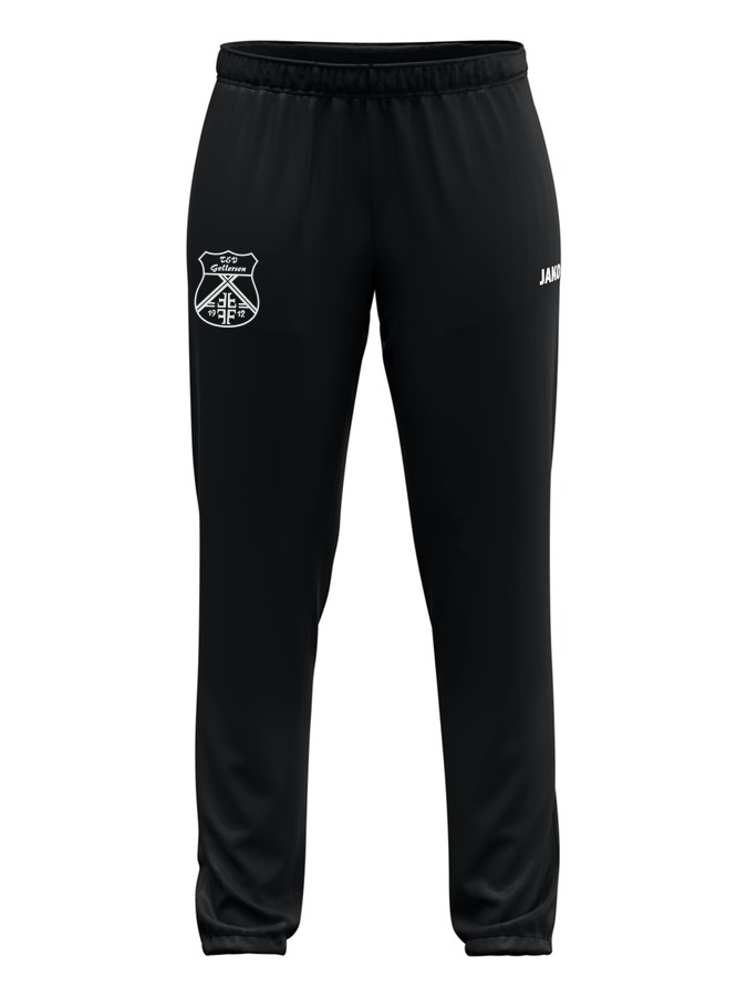 Jako Polyesterhose Dynamic Damen