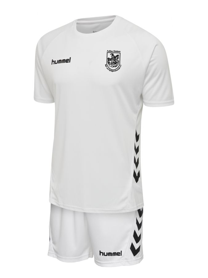 Hummel Promo Set