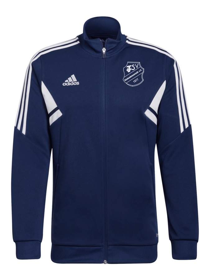 adidas Condivo 22 Trainingsjacke
