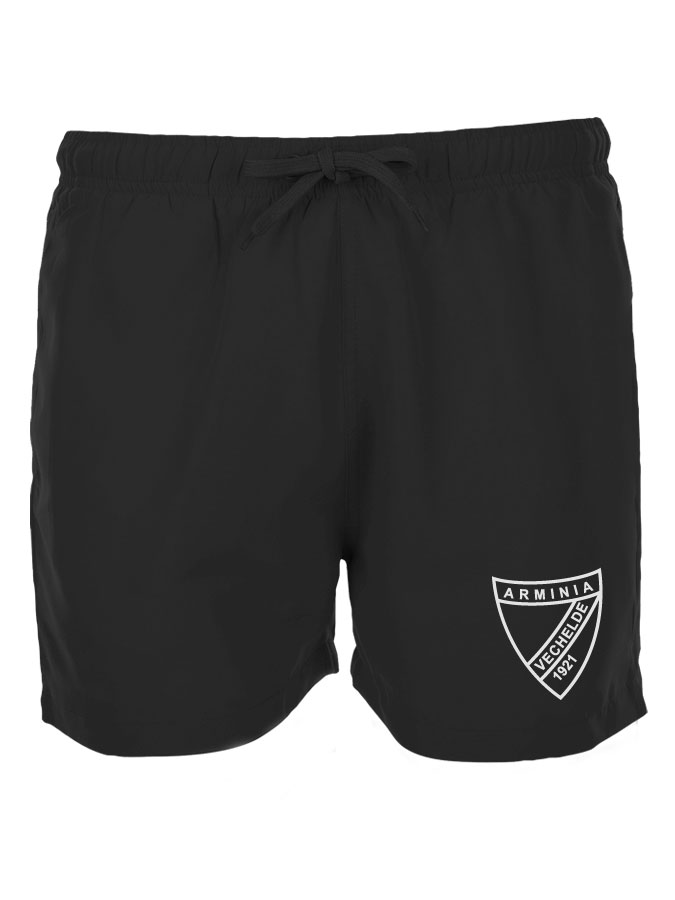 Badeshorts
