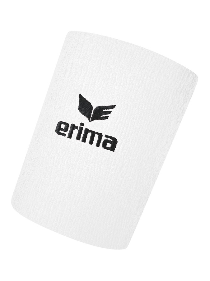 Erima Schweißband