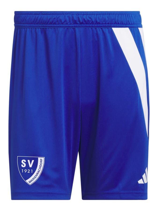 adidas Fortore 23 Shorts