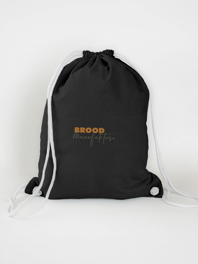 Gymbag