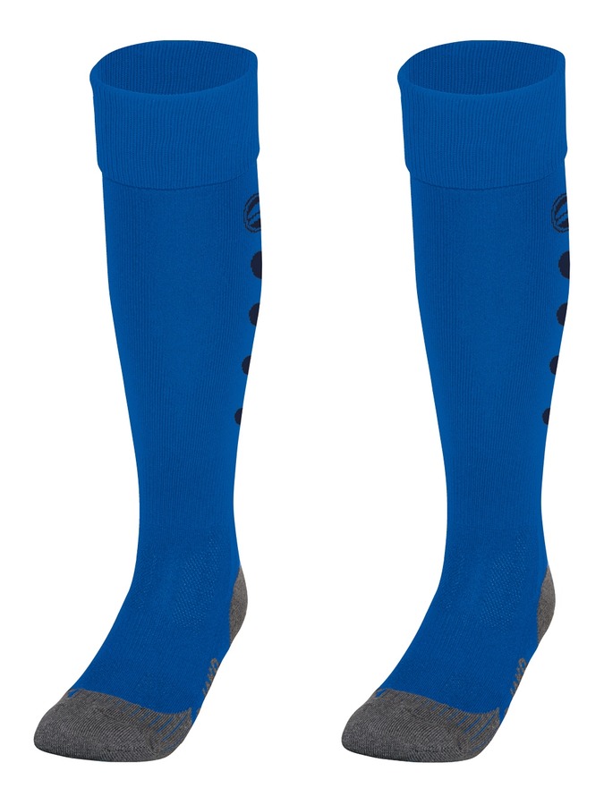 Jako Stutzenstrumpf Roma